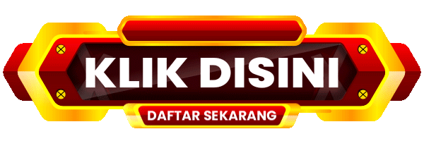 RAKYAT620PILDUN Logo