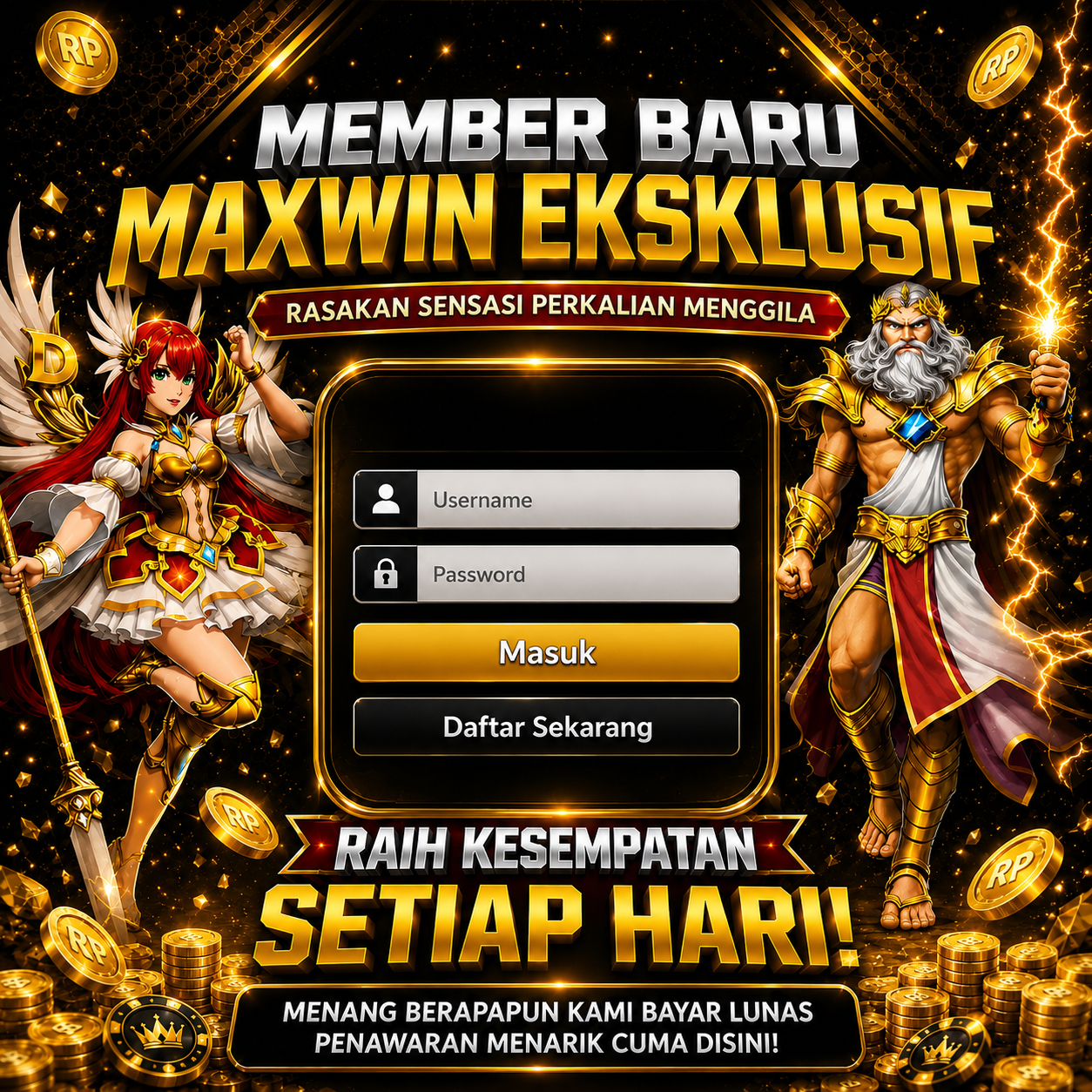 RAKYAT620PILDUN